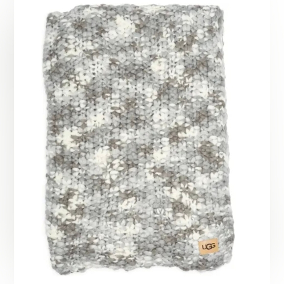 UGG Other - NWT Ugg Throw